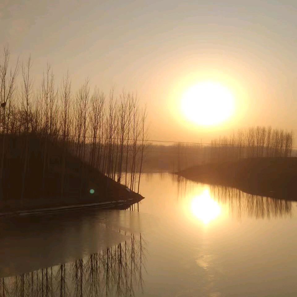 我姓常☞礼常往来的常😊