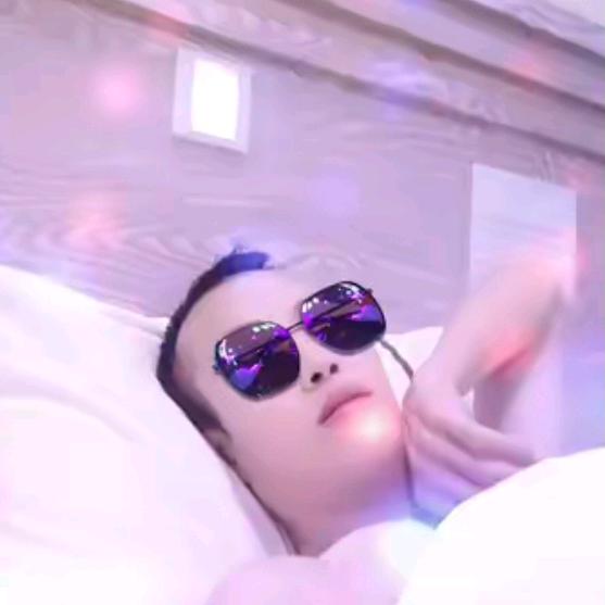 心中的太阳