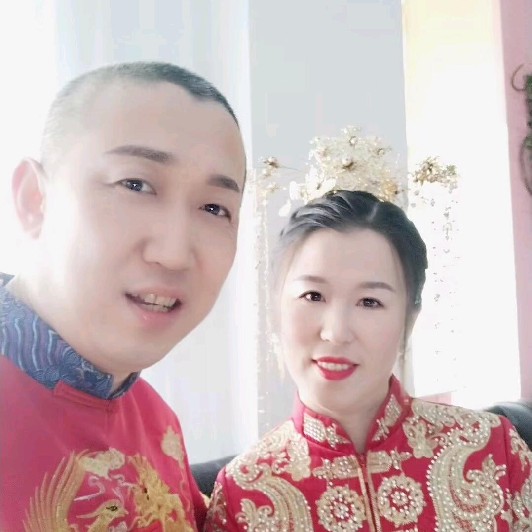 刘晓政