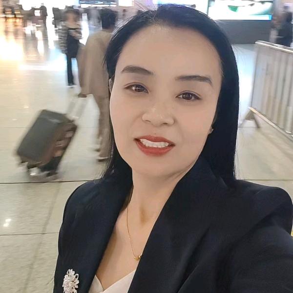 刘老师家政服务