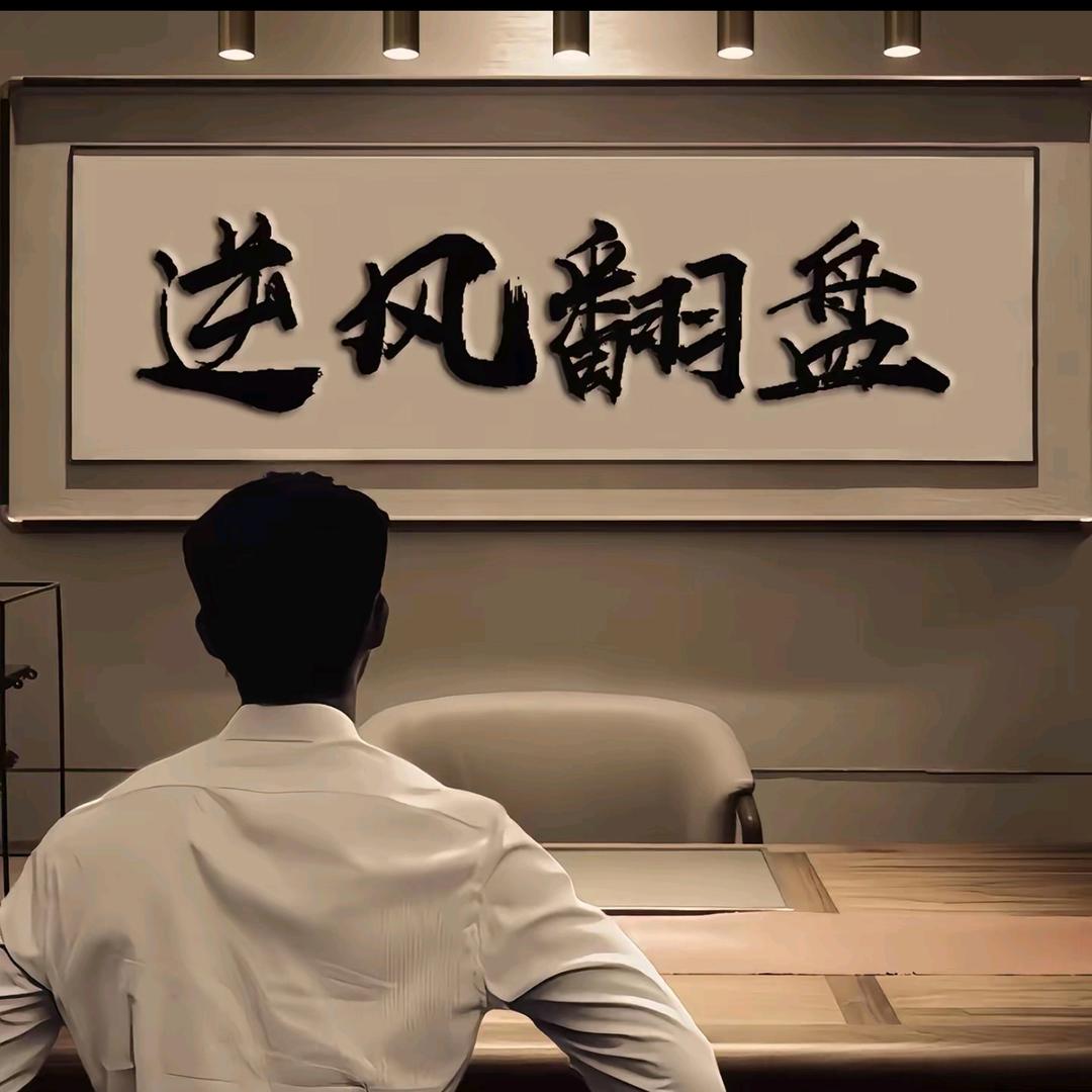 走着瞧