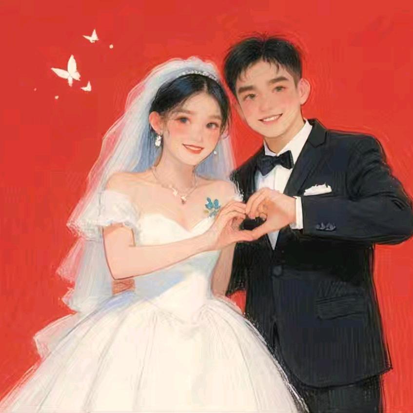 印刷包装