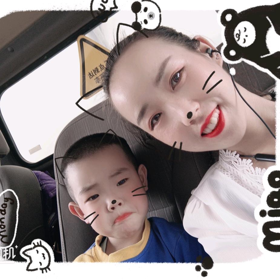 呐殇、谁会懂谁会心疼