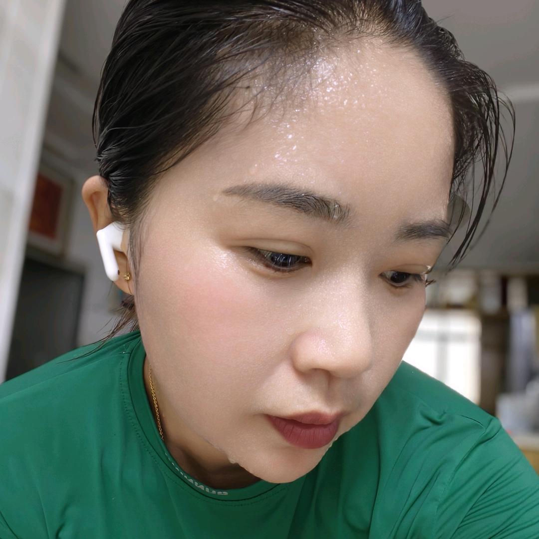一 路 有  你☺️☺️