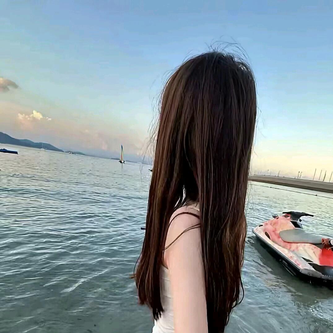 甜甜