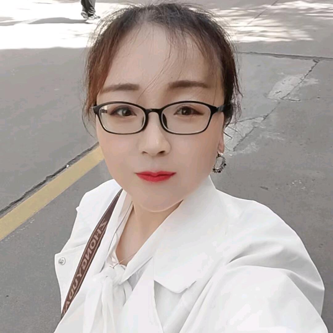 敏儿💅👆