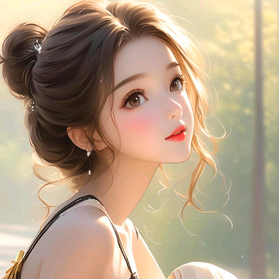 红珊瑚