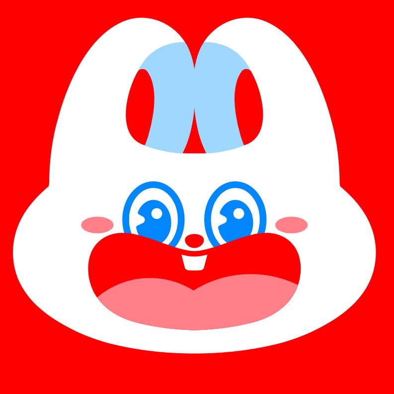 好想来丰岭路店