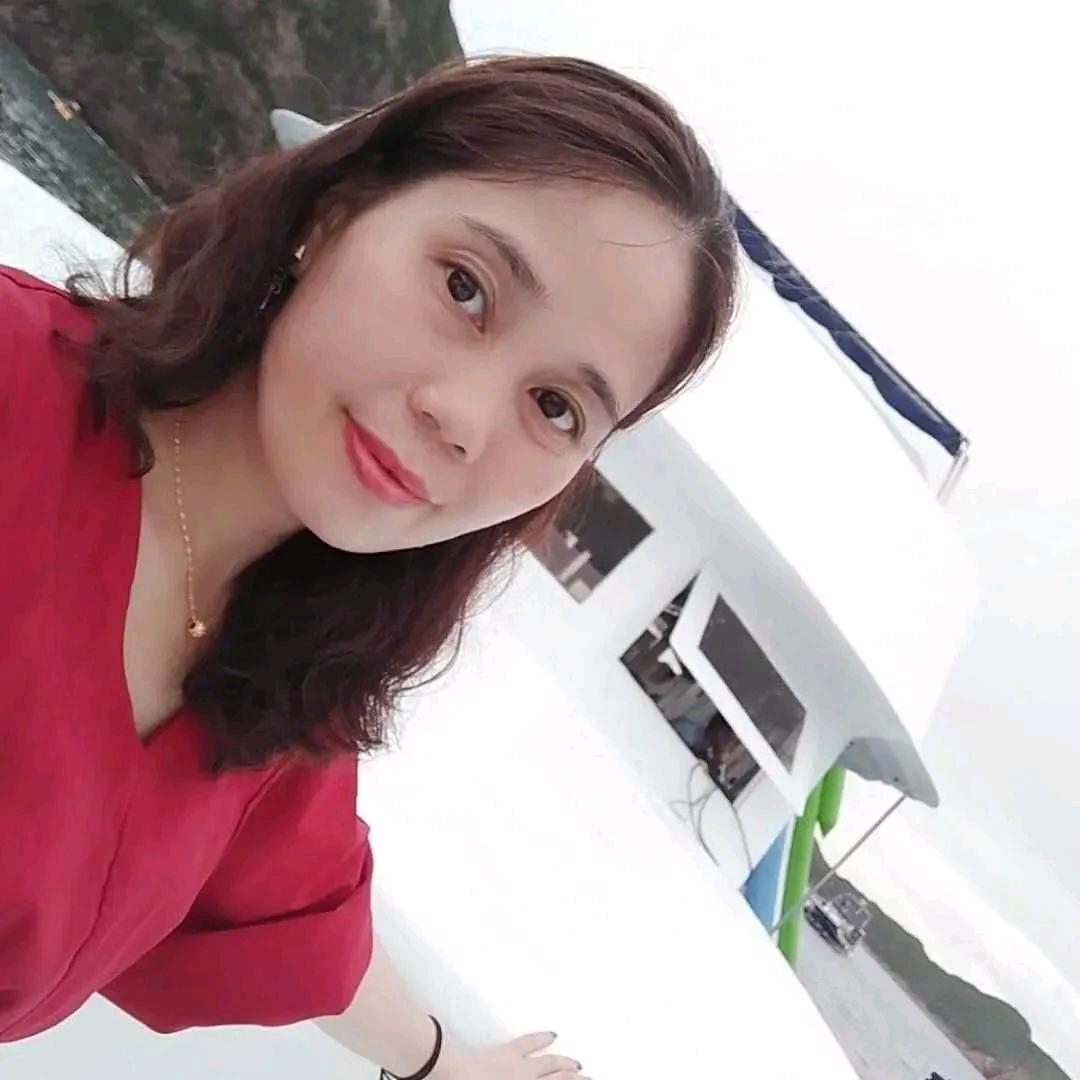 小罗兰