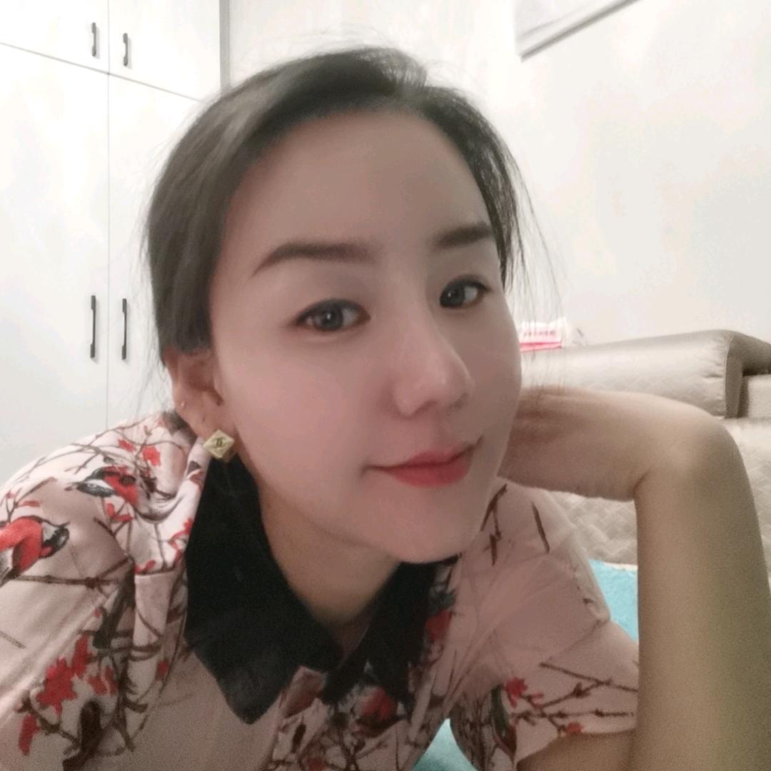 信阳麻麻子的魏魏