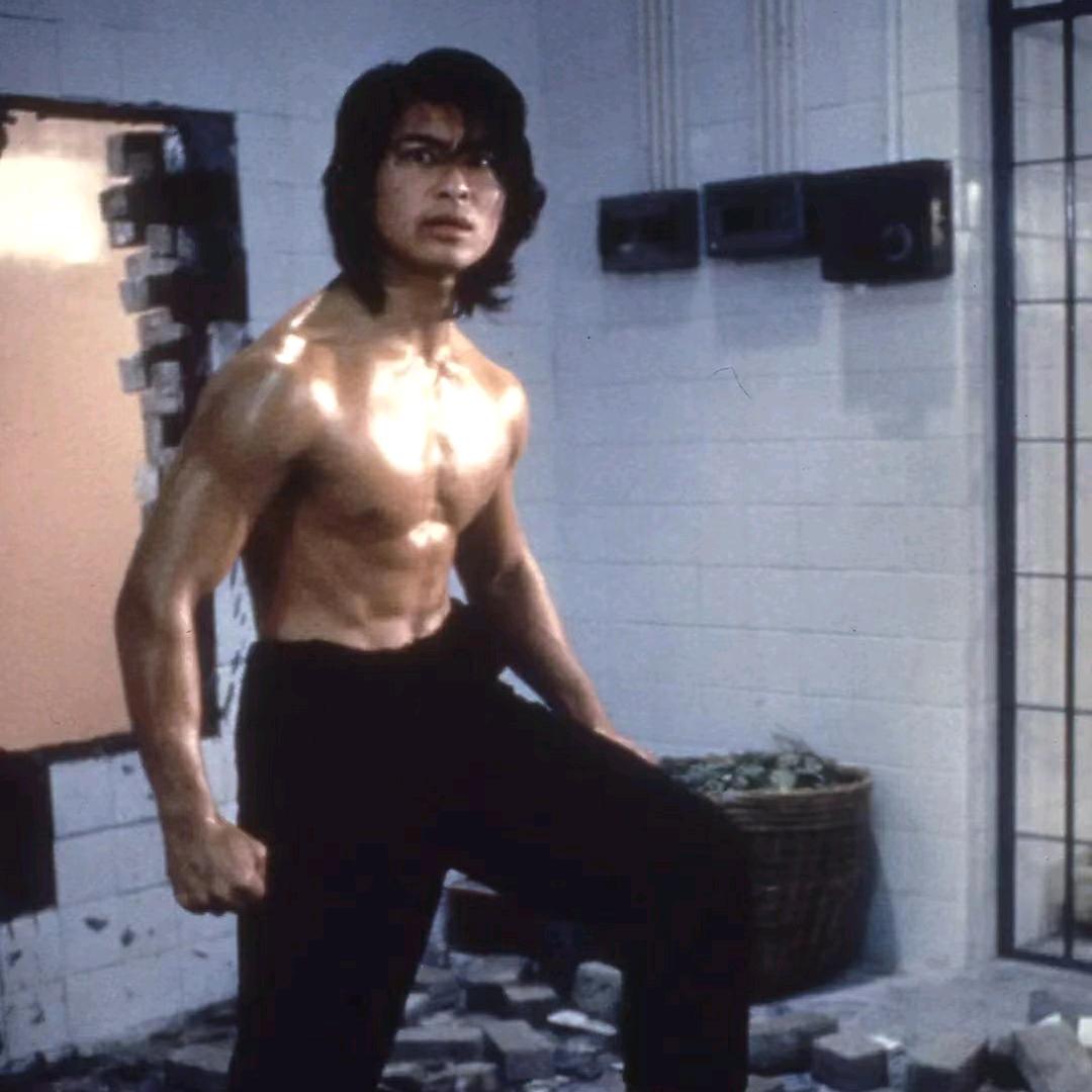 今时却不同往日