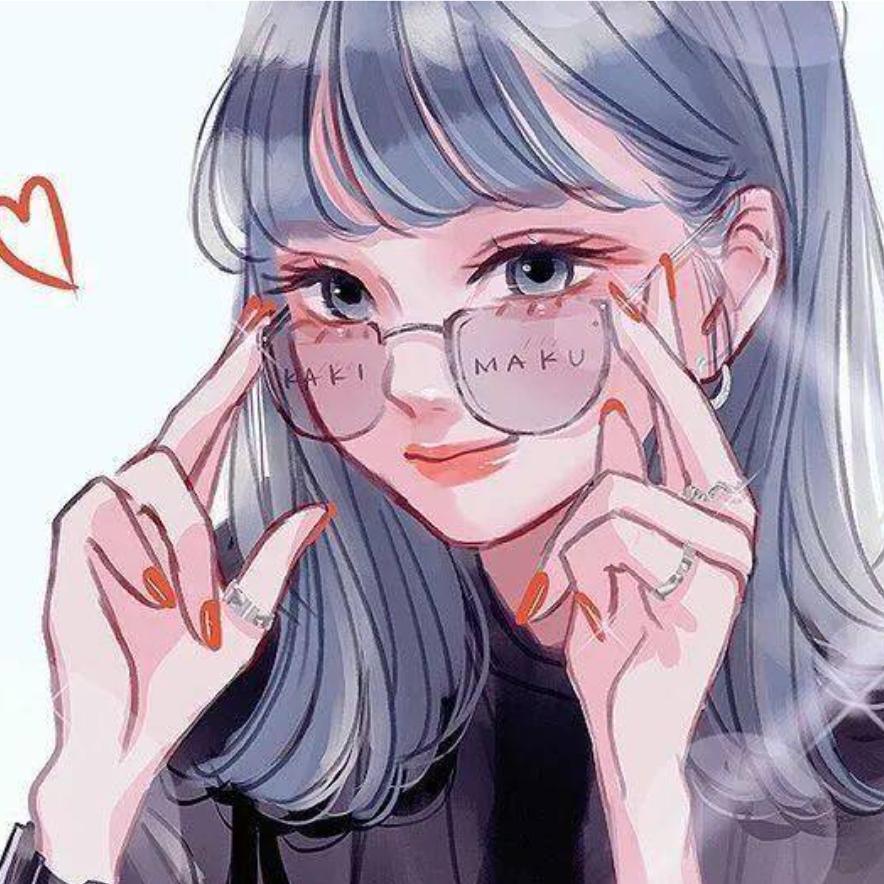 墨无殇