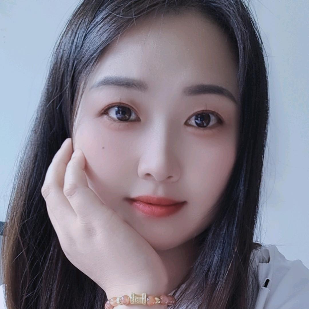 幸福一家人