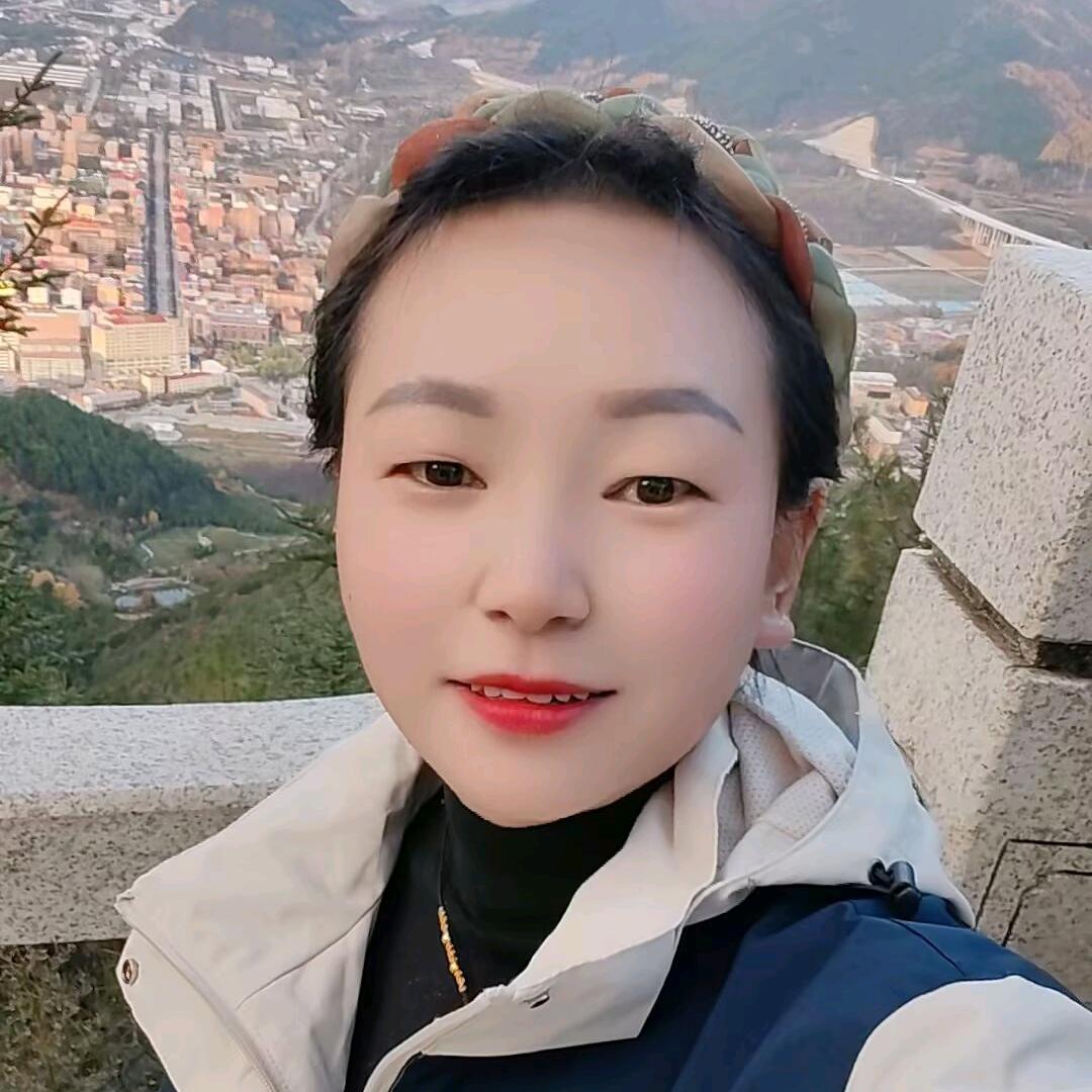 丽减美瘦吧（高新二路万润店小梅）