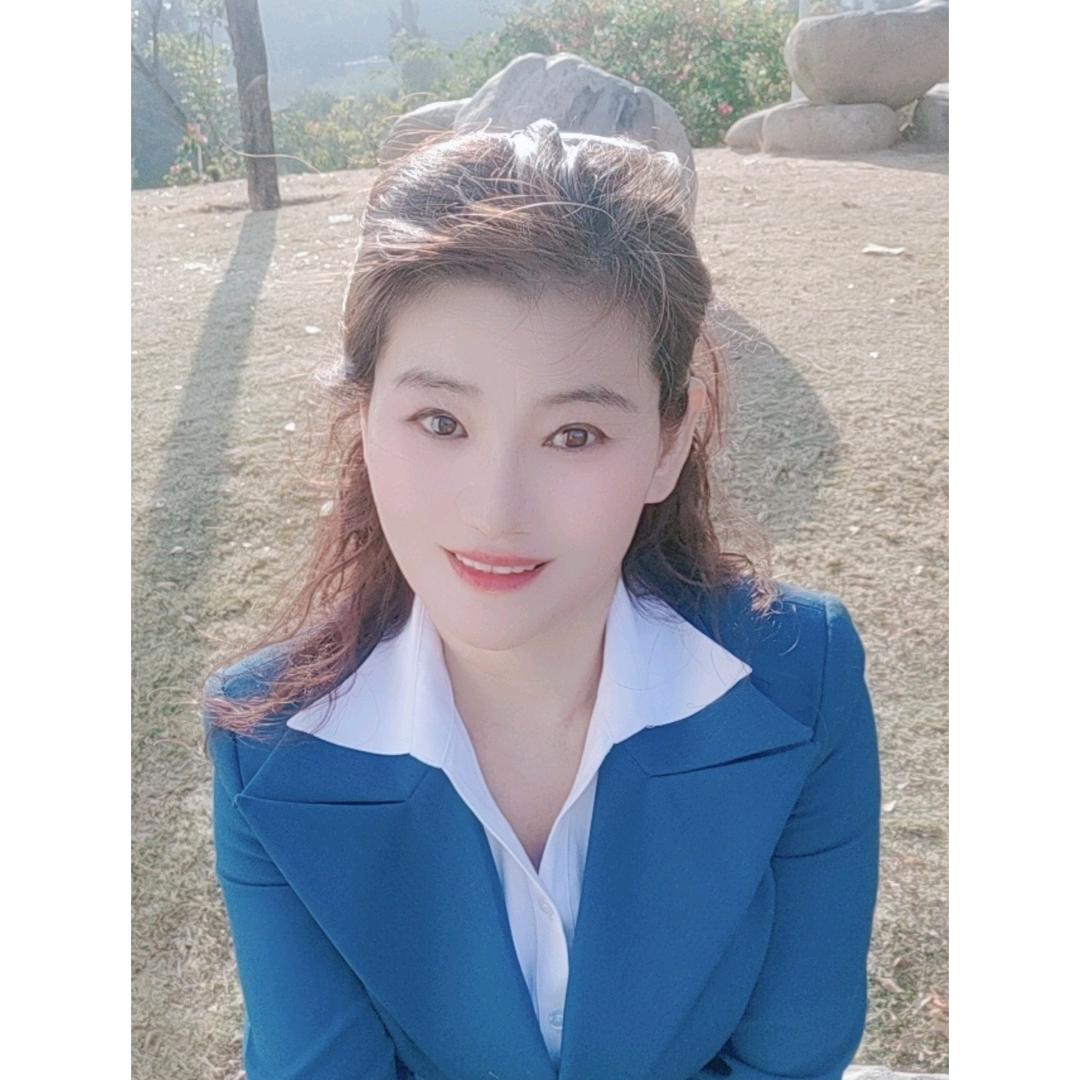 科学育儿李讲师