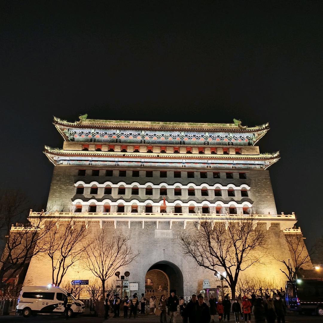 胖头鱼也要跃龙门