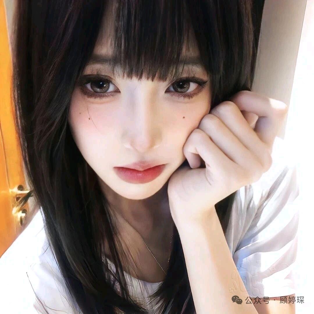 祈愿