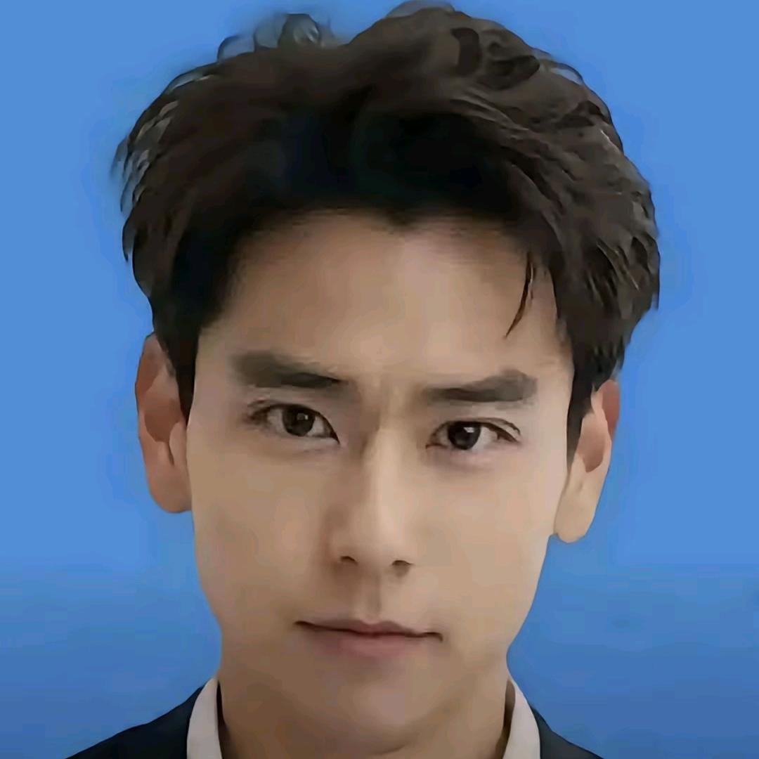 才高八斗与世无争满腹经纶学富五车智周万物