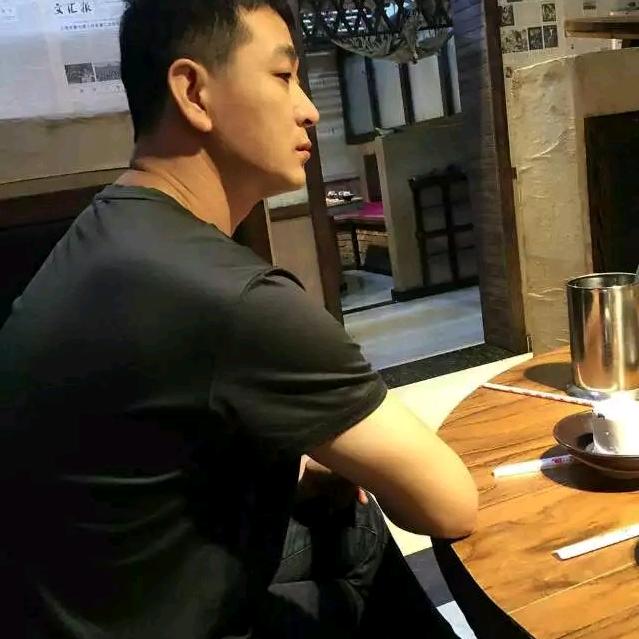 涛哥聊社保