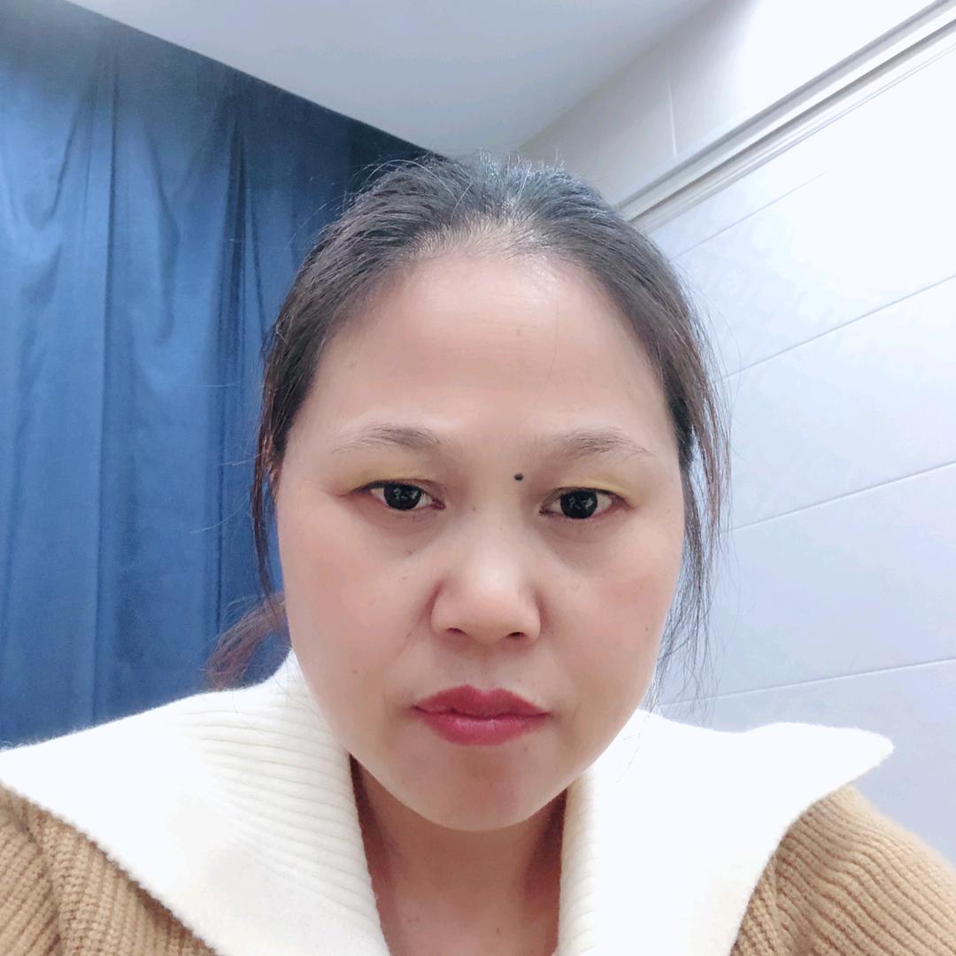 闲谈