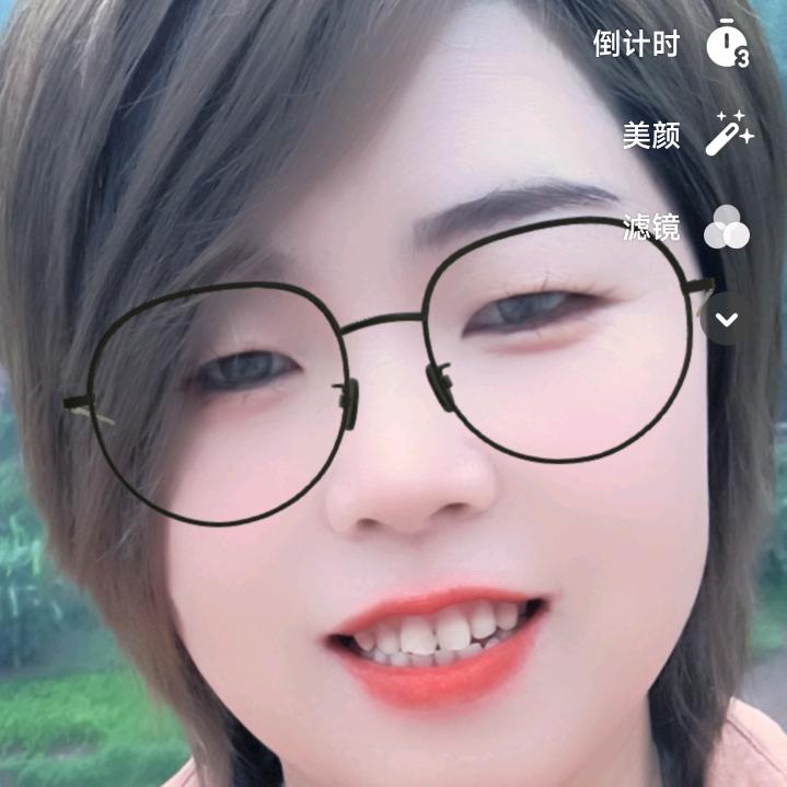 不分东西南北单身