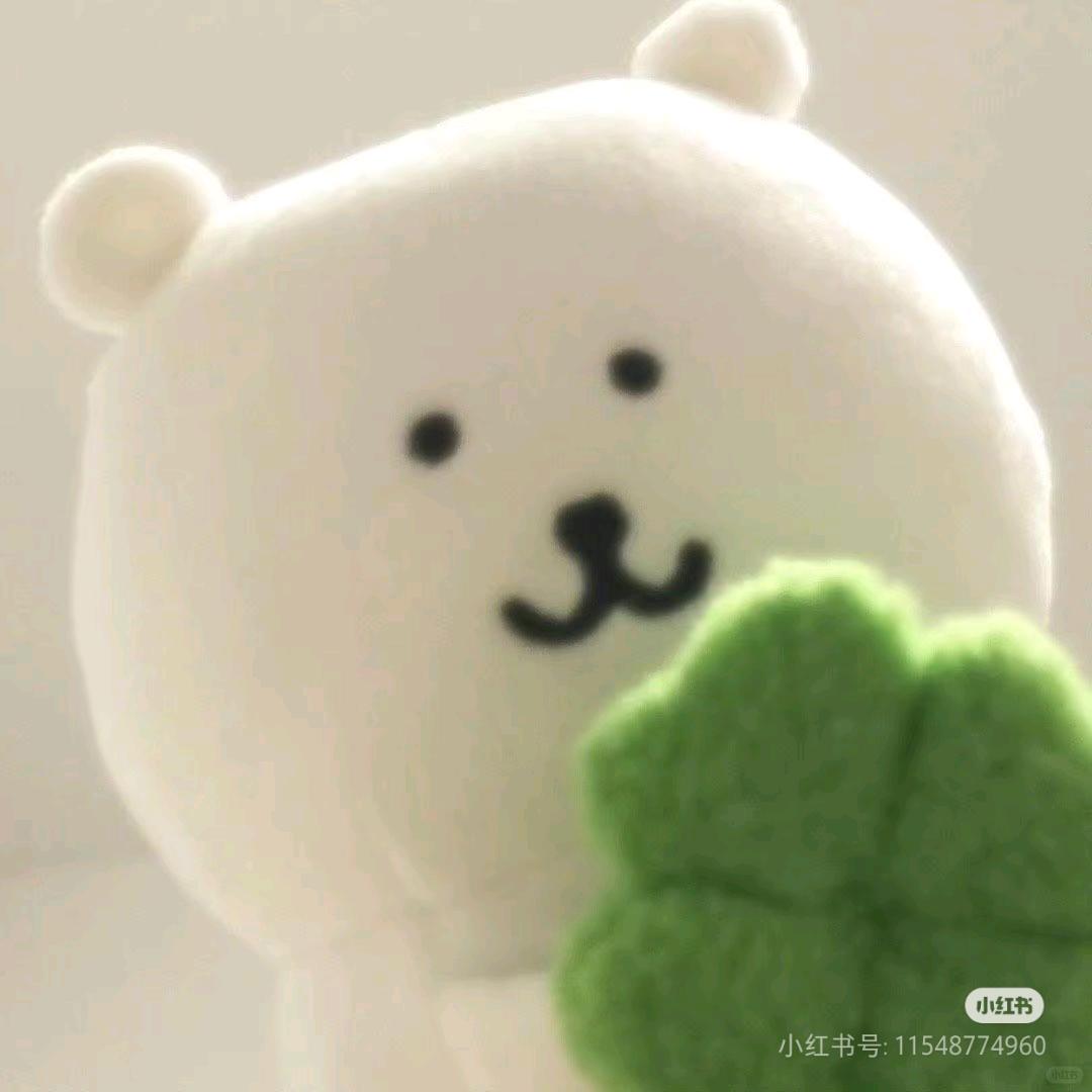 黑名單.