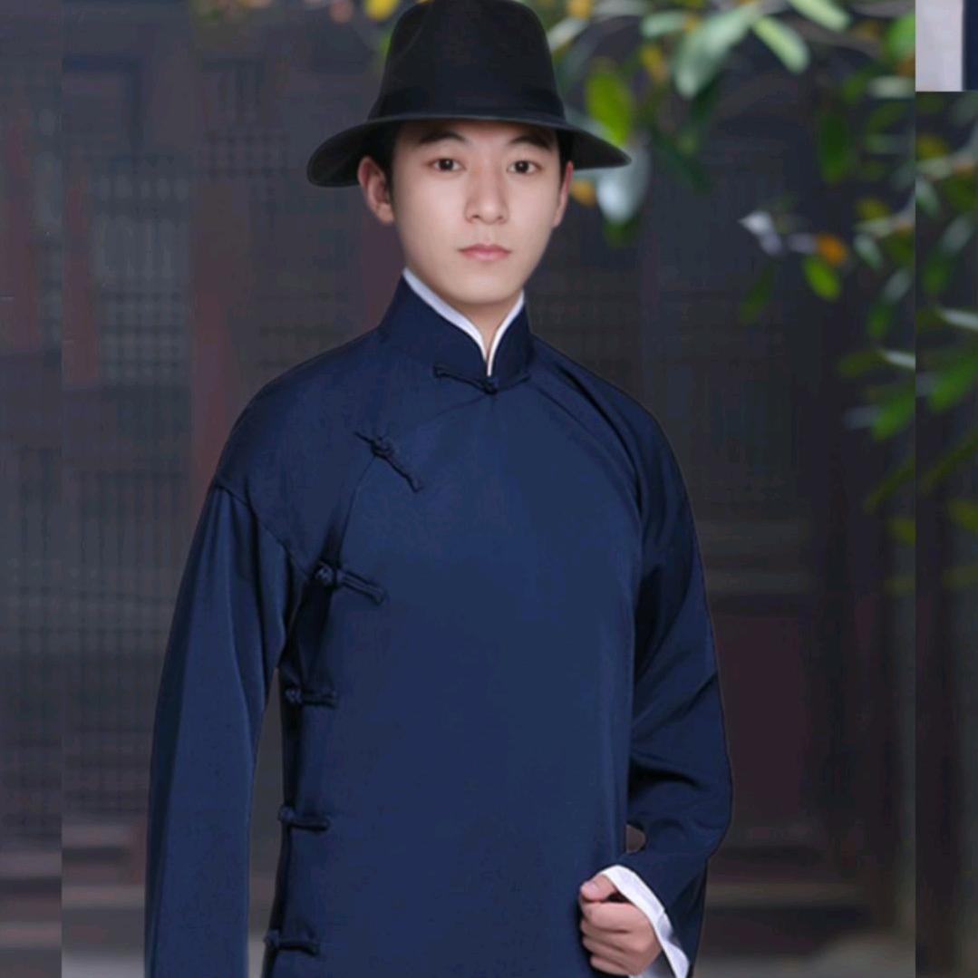 不添加任何人，