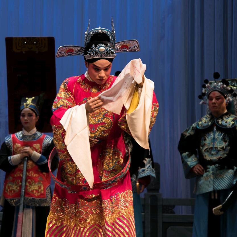 每天有个好心情《谢谢大家的关注》