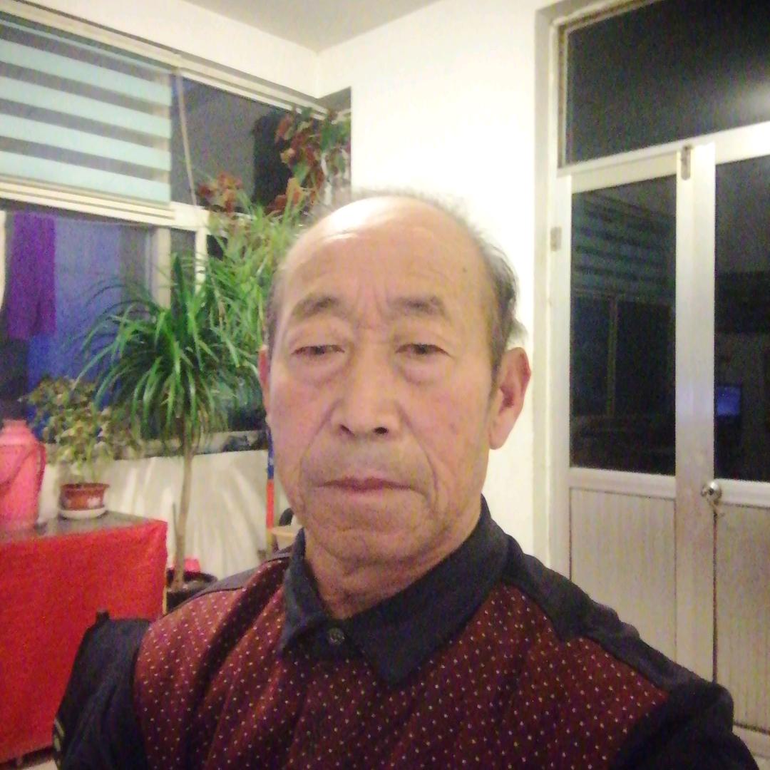 卢美玉
