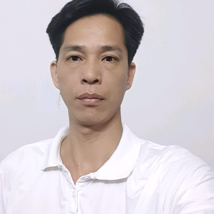 中胜米酒