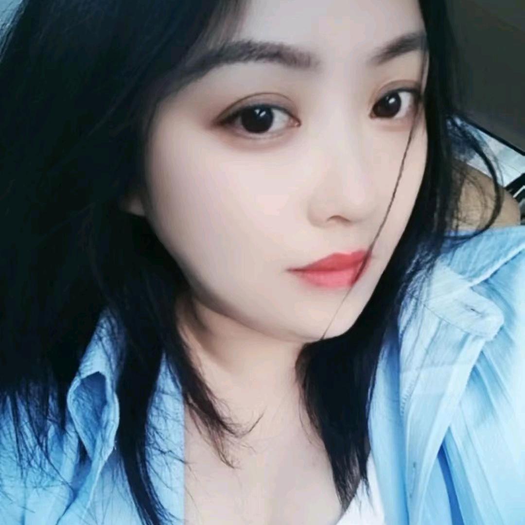 菜沟板河北廊坊生产厂家