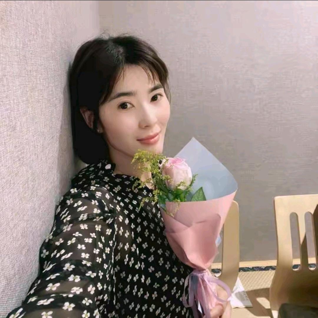 丹姐优选工厂店～甄选好物