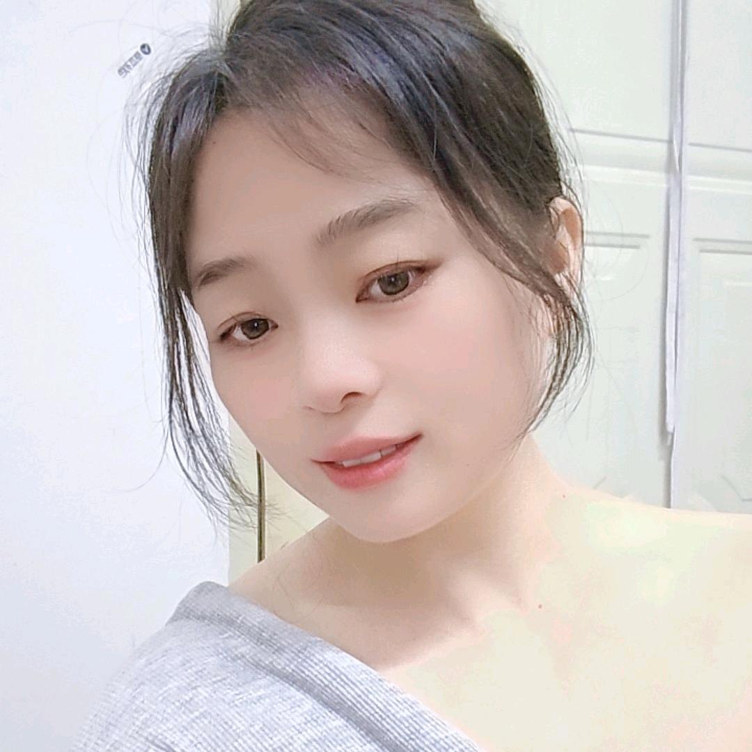 涅槃