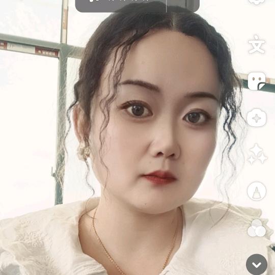 小娟