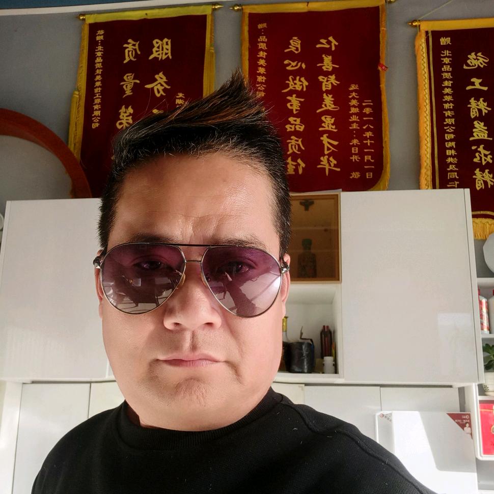 昌平品质佳美装饰前期免费量房设计预算