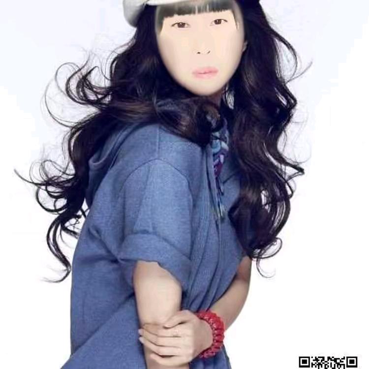 💞🌷💘梦醒心已碎☘️🌹🌸