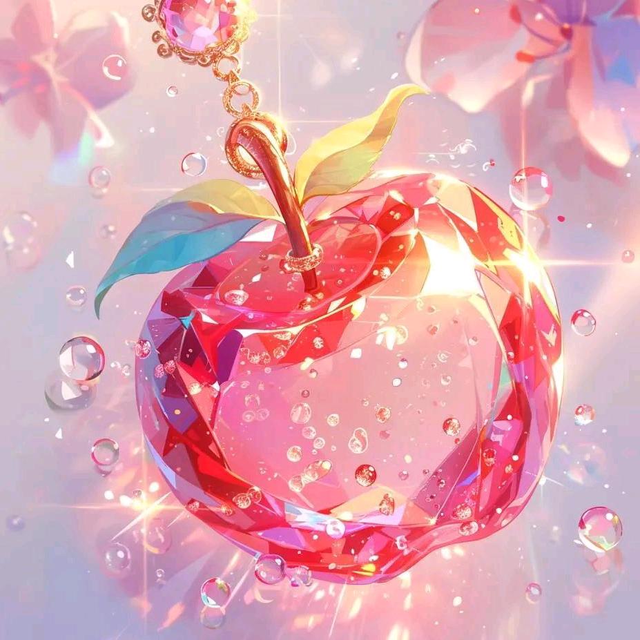 我想我会一直孤单🍀