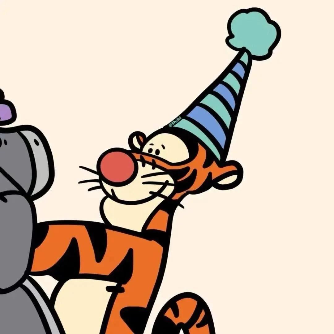 小奈不爱吃香菜