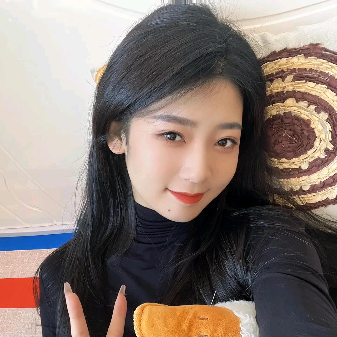 青云～锦儿