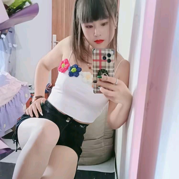 小娇娇き