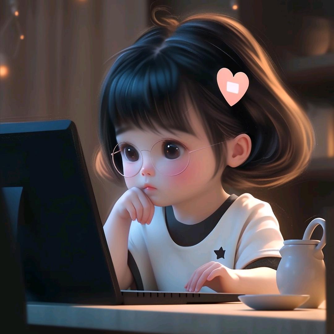 无忧🌸