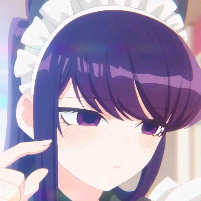 忧郁菇