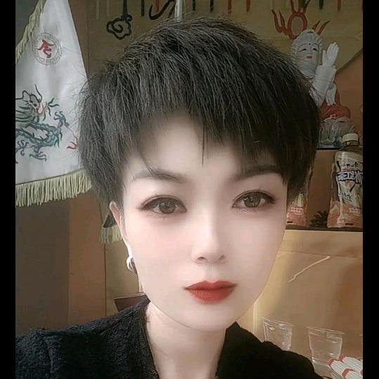 @静心🌺