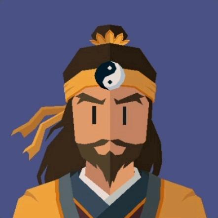 上清持寯