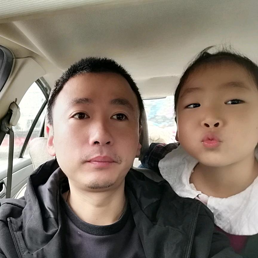 酒逢知己千杯少