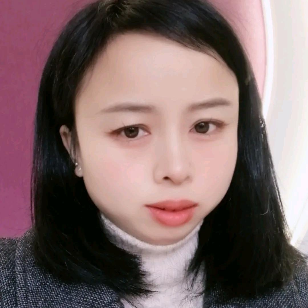 乐乐