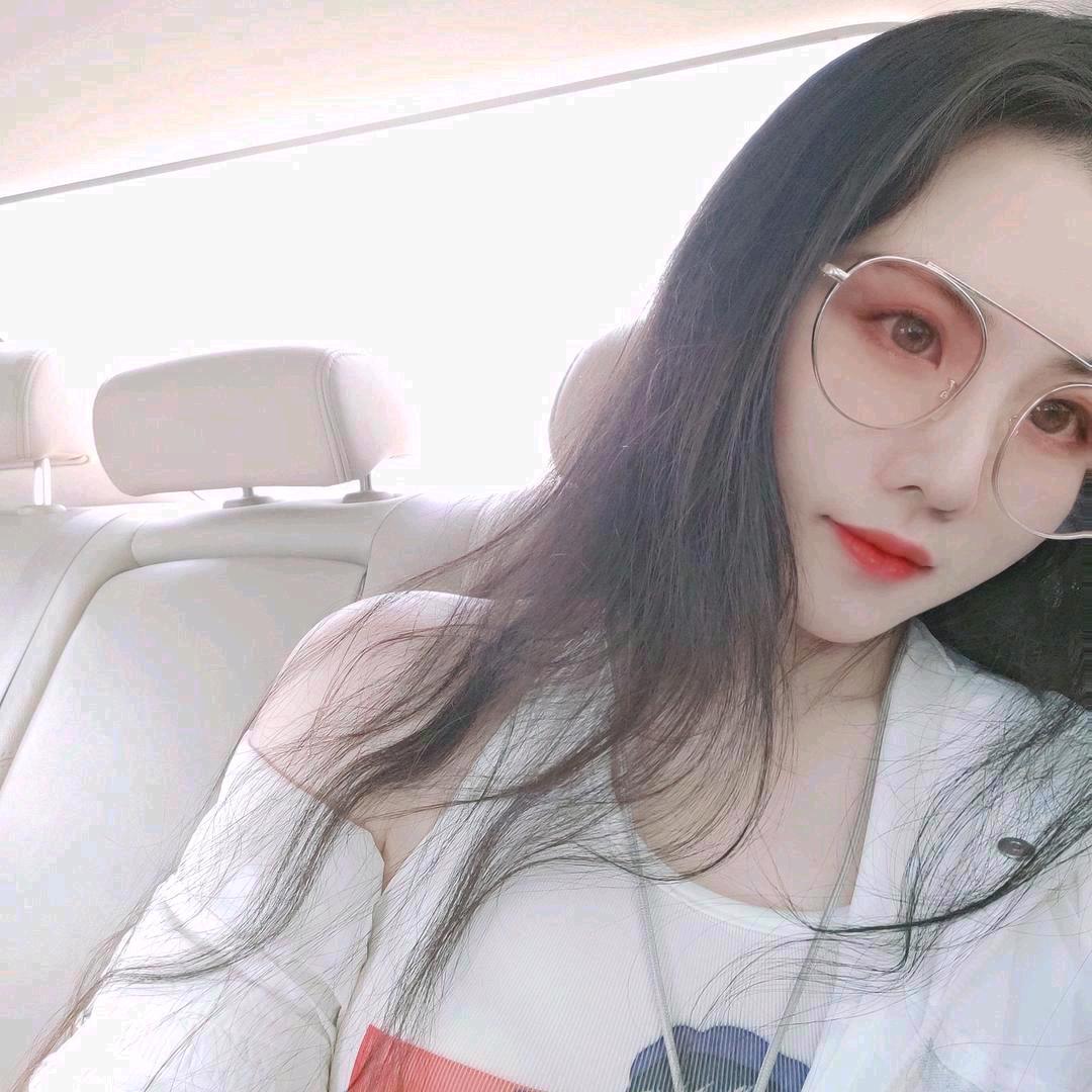 刚好.🌸