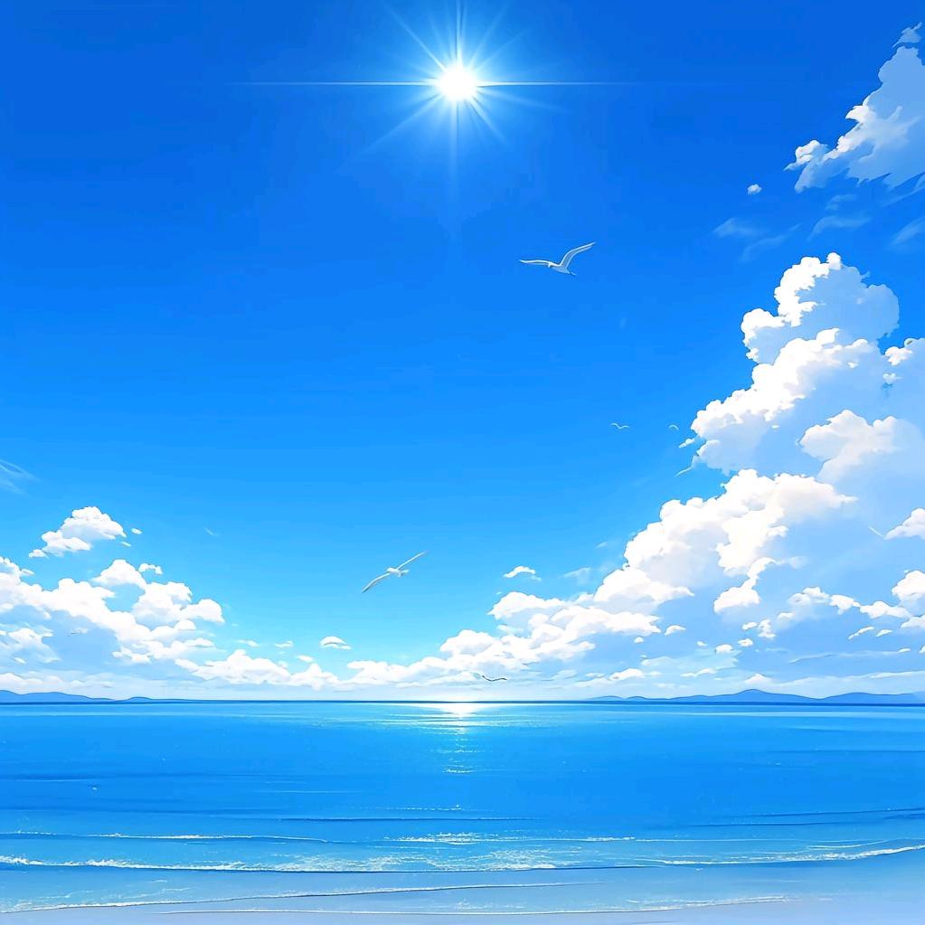 白宗