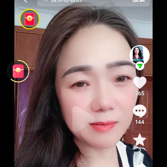 开心每一天，