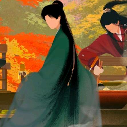 留恋浅水滩的鱼